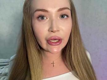 MILEDIUM — Bongacams stream photo (May 2026)