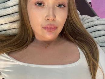 MILEDIUM — Bongacams stream photo (May 2026)