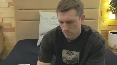 EthanPinkman — Stripchat stream photo (Feb 2026)