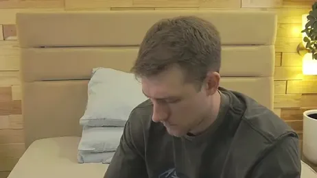 EthanPinkman — Stripchat stream photo (Feb 2026)