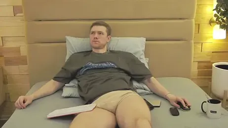 EthanPinkman — Stripchat stream photo (Feb 2026)