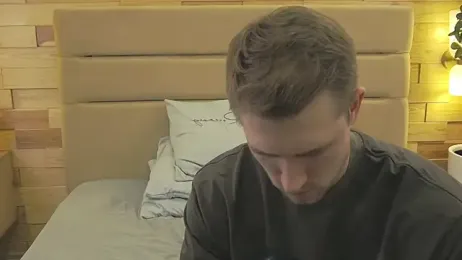 EthanPinkman — Stripchat stream photo (Feb 2026)