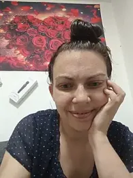 Lea_Fontaine — Stripchat stream photo (Jun 2026)