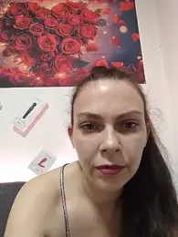 Lea_Fontaine — Stripchat stream photo (May 2026)