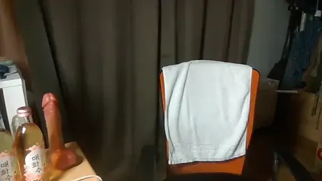 eggegg2121 — Stripchat stream photo (May 2026)