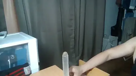 eggegg2121 — вебкам-модель онлайн на stripchat