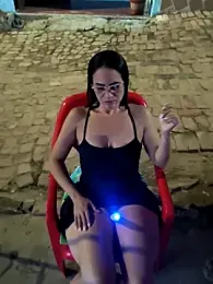 Alondra29 — Stripchat stream photo (Jan 2026)