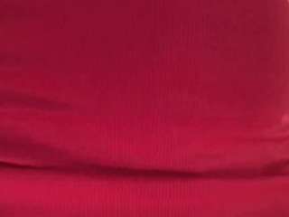 lesly-lovegood — Camsoda stream photo (Mar 2026)