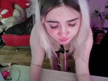 SlankyMic — bongacams