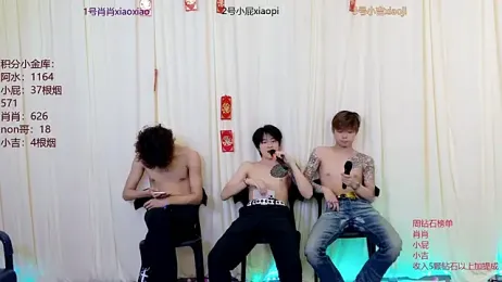 DLBOYS-001 — вебкам-модель онлайн на stripchat