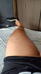 jsexx1 — Cam4 profile photo