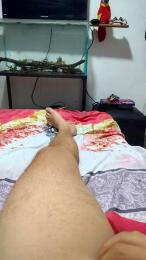 jsexx1 — Cam4 stream photo (Jul 2026)
