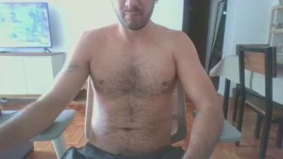 pablo_890 — Cam4 stream photo (Mar 2026)