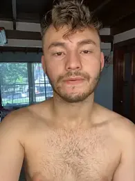 JacoLive — Stripchat stream photo (May 2024)