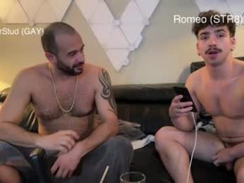 flyerstud_mtl — Chaturbate stream photo (Apr 2026)