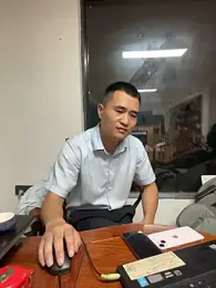xuanxuan0202 — вебкам-модель онлайн на stripchat