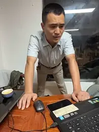 xuanxuan0202 — Stripchat stream photo (Jul 2026)