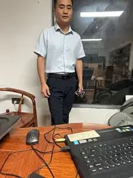 xuanxuan0202 — Stripchat stream photo (Jul 2026)