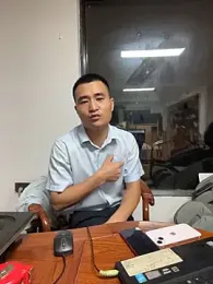 xuanxuan0202 — Stripchat stream photo (Jul 2026)