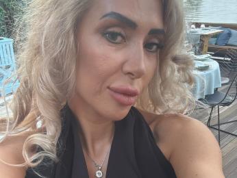 JenniferRein — Livejasmin stream photo (Oct 2025)