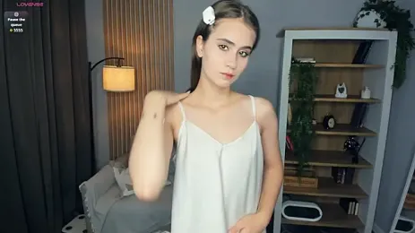 IselaSchunk — Stripchat stream photo (Aug 2026)