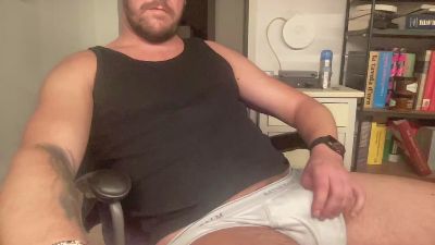 hotsmokepig — Cam4 stream photo (Dec 2025)