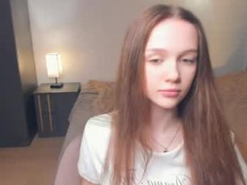 hwadwellingham — Chaturbate stream photo (Apr 2026)