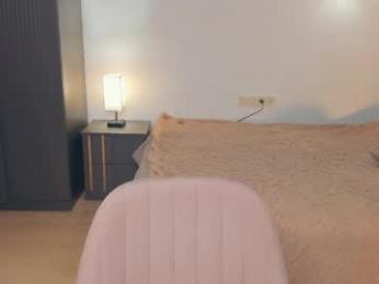 hwadwellingham — Chaturbate stream photo (Apr 2026)