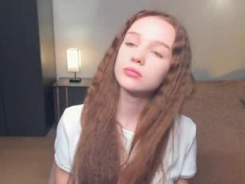 hwadwellingham — Chaturbate stream photo (Apr 2026)