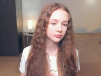 hwadwellingham — Chaturbate stream photo (Apr 2026)