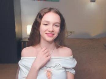 hwadwellingham — Chaturbate stream photo (Apr 2026)