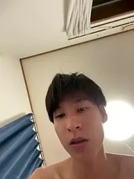 SORA1007 — вебкам-модель онлайн на stripchat