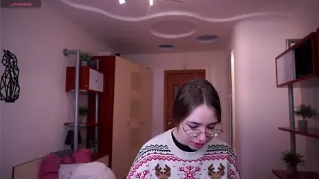 BanemAcard — stripchat