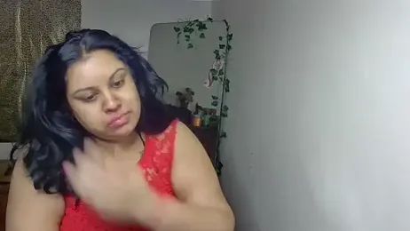 GoddessLorenaTheeSiren — Stripchat stream photo (Sep 2025)