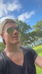 JockNThirsty — Cam4 stream photo (May 2026)