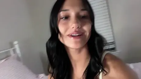 itss_gabbiii — Stripchat stream photo (Sep 2026)