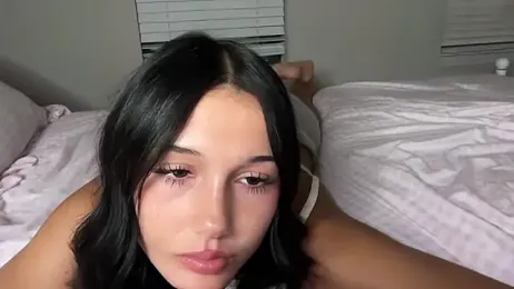 itss_gabbiii — Stripchat stream photo (Sep 2026)