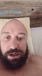 Manuelff43 — вебкам-модель онлайн на cam4