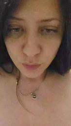 floridasara — Cam4 stream photo (Jul 2026)