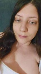 floridasara — Cam4 stream photo (Jul 2026)