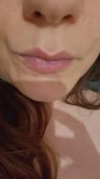 floridasara — Cam4 stream photo (Jul 2026)