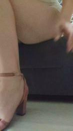 floridasara — Cam4 stream photo (Jul 2026)