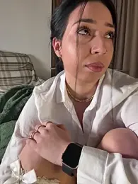 KimArts — Stripchat stream photo (Feb 2026)