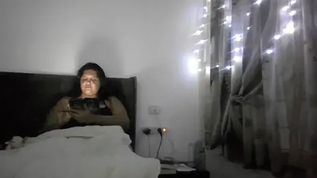 maayanlevi2 — Stripchat stream photo (Feb 2026)