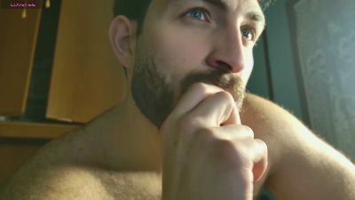 Mark_ariete94 — вебкам-модель онлайн на cam4