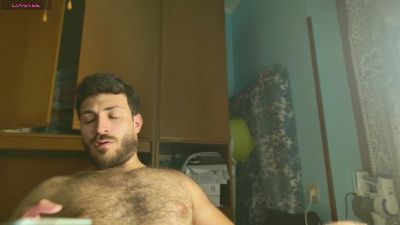 Mark_ariete94 — вебкам-модель онлайн на cam4