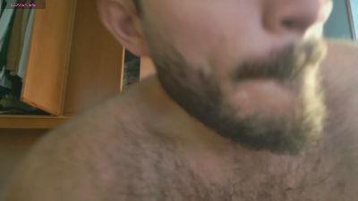 Mark_ariete94 — Cam4 stream photo (Apr 2026)