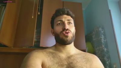 Mark_ariete94 — вебкам-модель онлайн на cam4