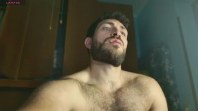 Mark_ariete94 — Cam4 profile photo