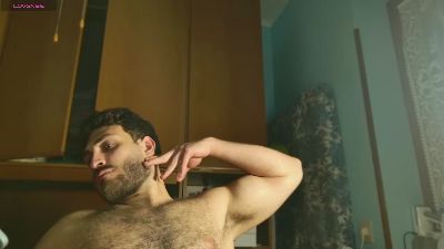 Mark_ariete94 — Cam4 stream photo (Apr 2026)